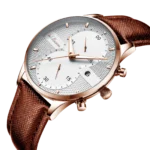 watch 4