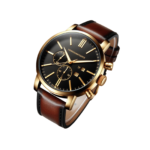 Watch One