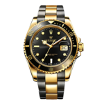 watch 2